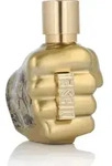 Diesel Spirit of the Brave Intense Eau De Parfum 35 ml (man)