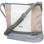 Tom Tailor Handtaschen 27060151 - Wei&szlig;