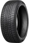 Viking Wi car-tyres WinTech ( 245/45 R18 100V XL EVc, mit Felgenrippe )