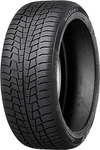 Viking Winterreifen motorcycle-tyres WinTech ( 185/65 R14 86T EVc )