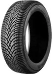 Kleber Winterreifen motorcycle-tyres Krisalp HP 3 ( 245/45 R17 99V XL, mit
