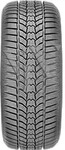 Sava Winterreifen motorcycle-tyres Eskimo HP2 ( 245/45 R18 100V XL, mit Felgenschutz