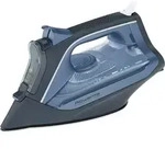 Rowenta Dampfb&uuml;geleisen DW4320 Express Steam - Blau
