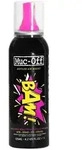 Muc Off Reifendichtmittel B.A.M!, 125 ml - Schwarz
