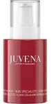 Juvena Skin Specialists Retinol & Hyaluron Cell Fluid 50ml