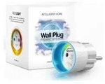 Fibaro FGWPE-102 ZW5, Wei&szlig;, 50 m, 40 m, 230 V, 50 - 60 Hz, 65 mm