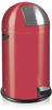 tretmülleimer Kickcan33 Liter rot