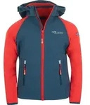 TrollKids Rondane (819-410) - Bunt - 104
