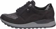 Waldl&auml;ufer Hiroko-Soft H64007-307-001 (9/schwarz)
