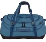 Sea to Summit Duffle Bag 45 Barva: dunkelblau - Blau