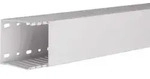 Hager Verdrahtungskanal HNG7507507035B PPO hfr HNG 75x75mm lichtgrau