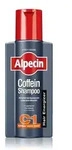 Alpecin Coffein-Shampoo C1 375ml