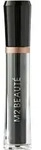 Serum zur Erneuerung der Augenbrauen Eyebrow M2 Beaut&eacute; (60 g)