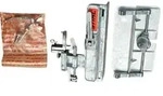 Stihl Original Feilger&auml;t FG 2 - 56040007501