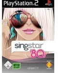 SingStar 80's