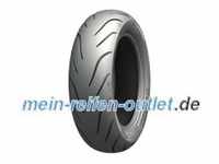 Michelin Commander III Touring ( 130/70B18 TT/TL 63H M/C, Vorderrad ) Reifen
