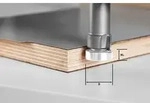 Festool B&uuml;ndigfr&auml;ser HW D22/8-OFK
