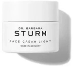 Light face cream ( Light Face Cream) 50ml