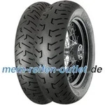 Continental ContiTour 130/90 - 16 M/C Xl Tl 73H Rear