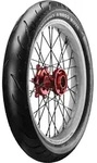 Avon Motorradreifen car-tyres Cobra Chrome ( 100/90-19 TL 57V Vorderrad )