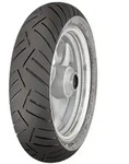 Continental Motorradreifen car-tyres ContiScoot ( 140/60-13 RF TL 63P Hinterrad, M/C