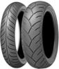 Dunlop D423 F ( 130/70 R18 TL 63H Vorderrad ) Reifen