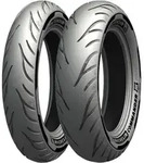 Michelin motorcycle-tyres Commander III Cruiser ( 110/90B19 TT/TL 62H M/C,...