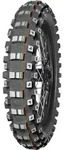 Reifen Tyre Mitas 110/100-18 64M Terra Force-Mx Mh (Nhs)