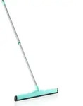 Classic Wasserschieber Telescope - Schwarz/Blau