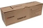 1T02Y40NL0 KYOCERA TK7310 Ecosys Toner