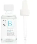 SVR [B3] Ampoule Hydra Repairing Concentrate 30 ml