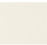 Livingwalls Vliestapete Hygge Tapete creme 10,05 m x 0,53 m 363782 36378-2 -...