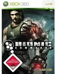 Bionisches Kommando