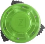 ZIPPER Motorsensenaufsatz Freischneider Smart Disc ZI-BR3