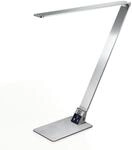FABAS-LUCE 3265-30-212 Konv