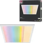 Paulmann LED Panel Amaris - Wei&szlig;