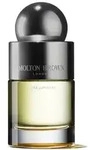 Molton Brown Eau de Toilette Fragrance Flora Luminare Eau de Toilette