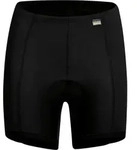Gonso Damen Rad Unterhose Boxershort 22361 : 40 Gr&ouml;sse - Bekleidung: 40 -...