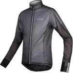 Endura FS260 Pro Adrenaline Race Cape II Jacke M&auml;nner Schwarz gr&ouml;&szlig;e L E9106BK/5 -