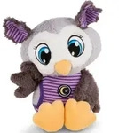 Nici Schlafm&uuml;tzen Eule Olafina, ca. 38cm