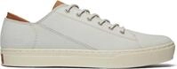 TIMBERLAND - Herren Adventure 2.0 Turnschuhe - Gr&ouml;&szlig;e 40