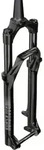RockShox Rs Federg. Judy S Tk 27,5 120 Sa Sb 42 Off Schwarz