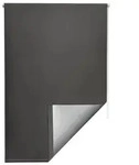 Sol Royal Thermorollo SolReflect T42, 70x220cm, Anthrazit, Verdunkelung -