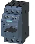 Siemens 3RV2011-0FA15, IP20