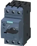 Siemens 3RV20110KA10 Motorschutzschalter S00 0,9-1,25A Class10 Schraub.