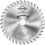 EDESS&Ouml; Kreiss&auml;geblatt HW-Profi 150 x 2,6 x 20 ZZ.36W