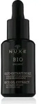 NUXE Ultimate Night Recovery Oil, 30 ml, Frauen, trockene Haut, normale Haut,