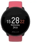 Polar UNITE, 3,1 cm (1.22"), IPS, Touchscreen, 32 g