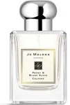 Jo Malone Peony & Blush Suede Woda kolońska, 50 ml