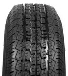Security TR603 Sommerreifen 185/60 R12 104/101N LLKW M+S Reifen